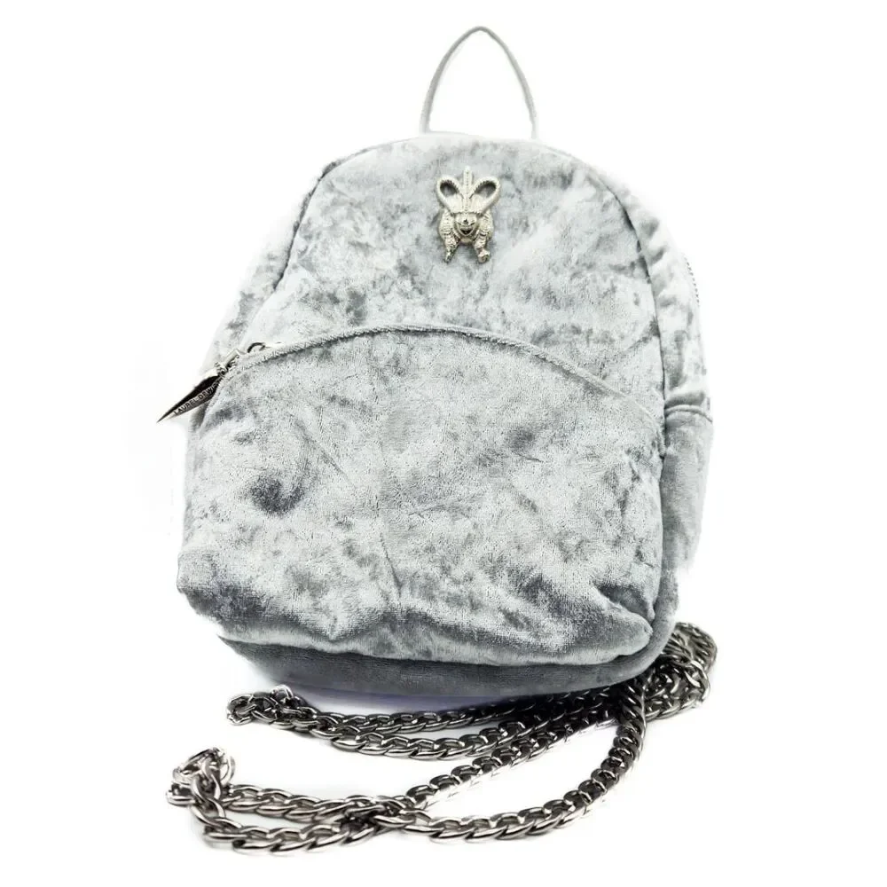 aevor travel backpack Bookpack – Sportique Color:Pearl Sexy Shad GoReel Vintage Ocean City Model it offers space between